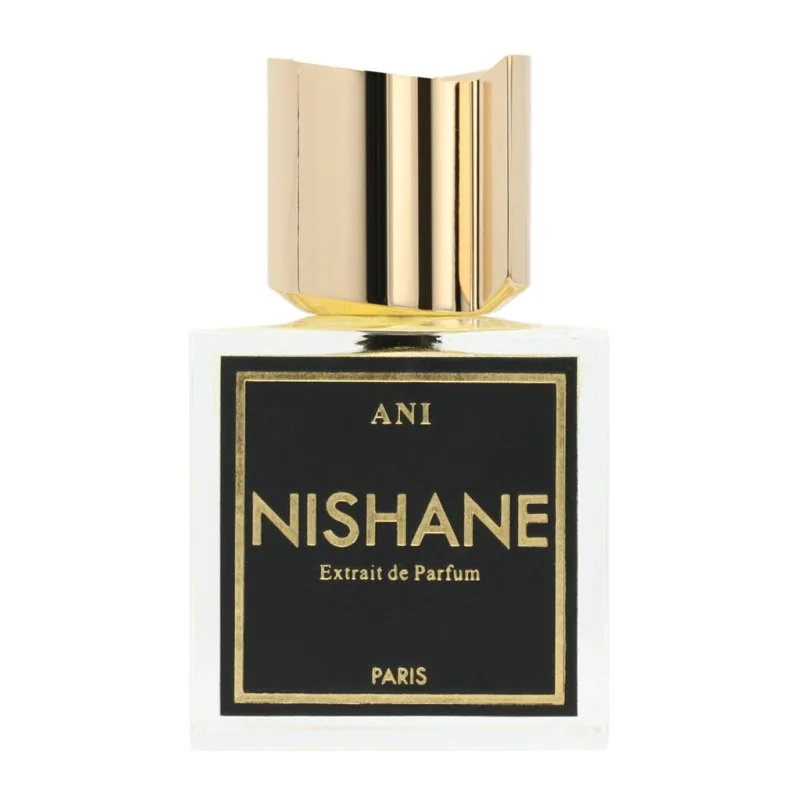 Ani Extrait de Parfum Unisex 100 ml