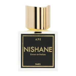 Nishane Ani Extrait de Parfum Unisex
