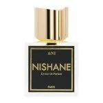 Ani Extrait de Parfum Unisex 100 ml