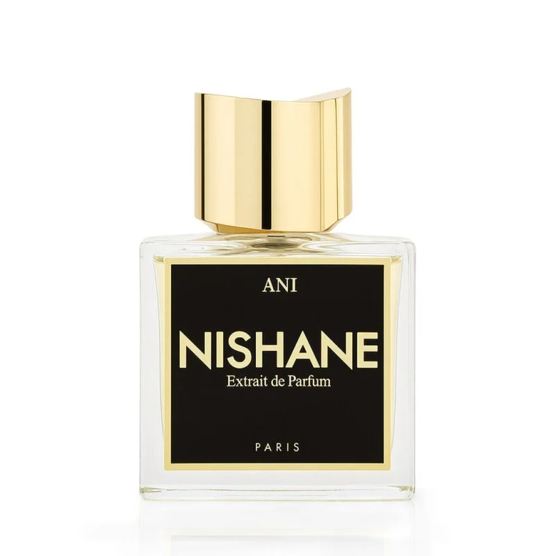 Ani Extrait de Parfum Unisex 100 ml