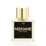 Ani Extrait de Parfum Unisex 100 ml
