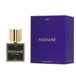 Ani Extrait de Parfum Unisex 100 ml