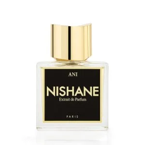 Nishane Ani Extrait de Parfum Unisex