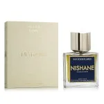 Fan Your Flames Extrait de Parfum unisex 50 ml