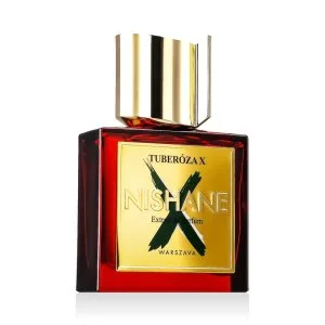 Nishane Tuberose X Extrait de Parfum Unisex