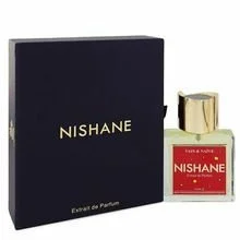 Nishane Vain & Naïve Extrait de Parfum Unisex