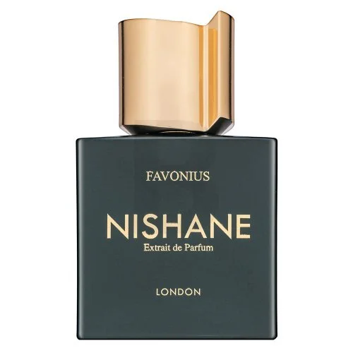 Favonius Unisex Perfume Extract 50 ml