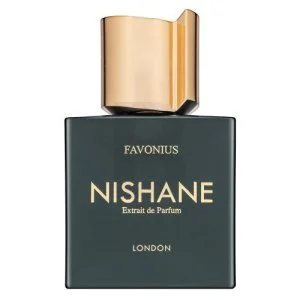 Nishane Favonius Unisex Perfume Extract