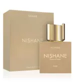 Nanshe perfume extract unisex 100 ml