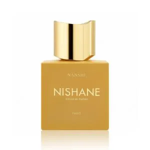 Nishane Nanshe perfume extract unisex 100 ml