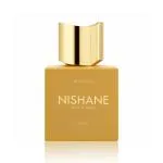 Nanshe perfume extract unisex 100 ml
