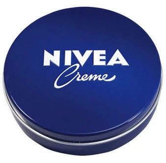 Creme Universal Cream 75 ml