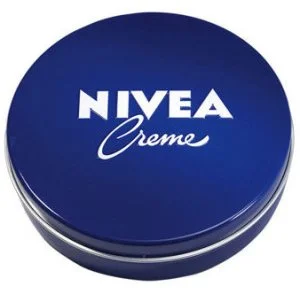 Nivea Creme Universal Cream