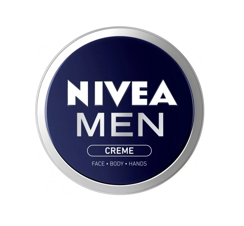 Men Universal Cream for Men 150 ml
