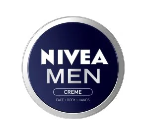 Nivea Men Universal Cream for Men