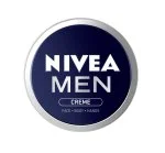Men Universal Cream for Men 150 ml