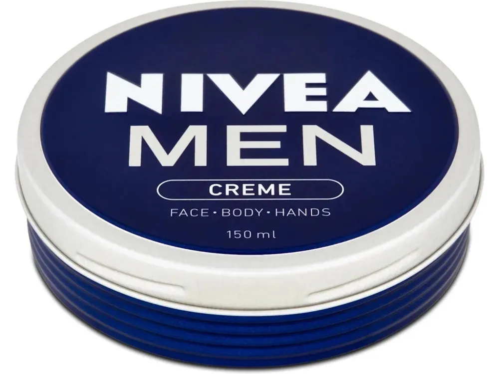 Men Universal Cream for Men 150 ml