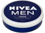 Men Universal Cream for Men 150 ml