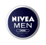 Men Universal Cream for Men 150 ml