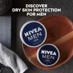 Men Universal Cream for Men 150 ml