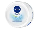 Soft Hydrating Cream 300 ml