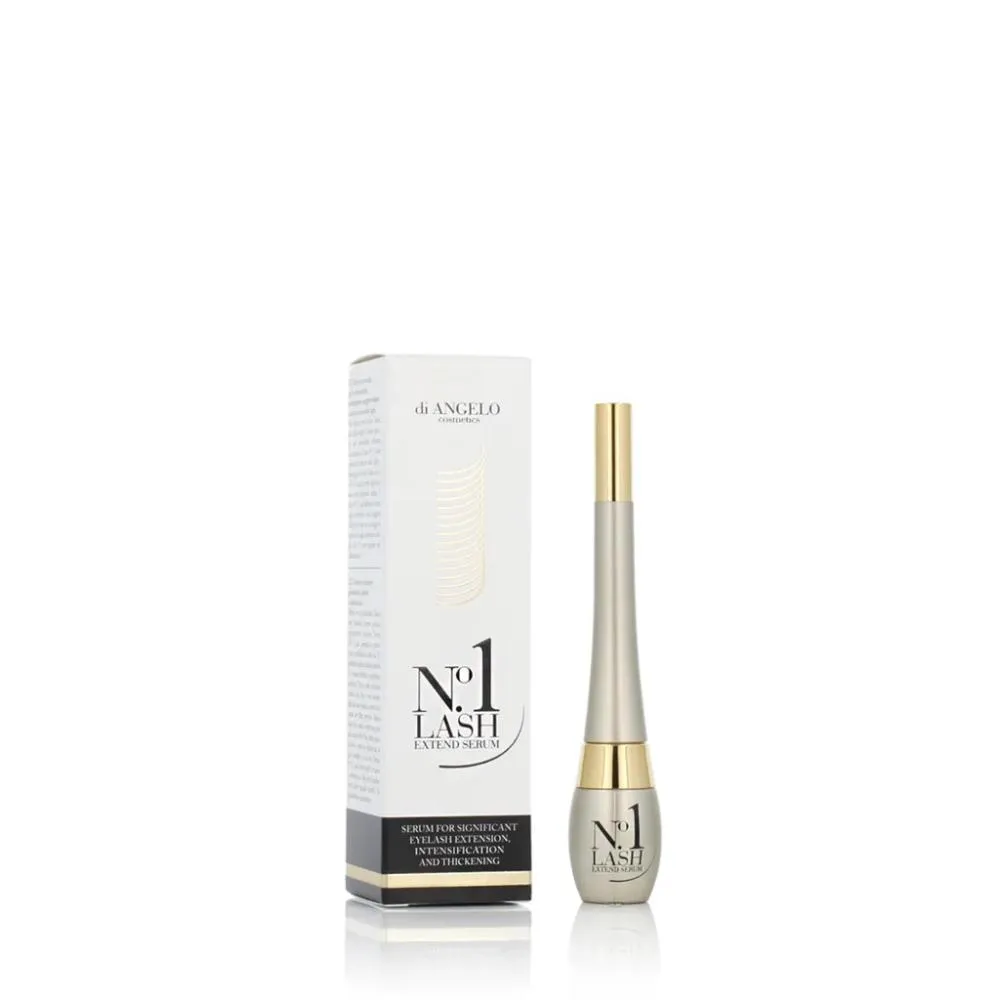 No.1 Lash Extend Serum 6 ml