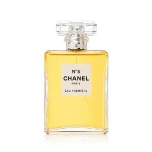 Chanel No 5 Eau Premiere eau de parfum for women