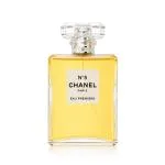 No 5 Eau Premiere eau de parfum for women 100 ml