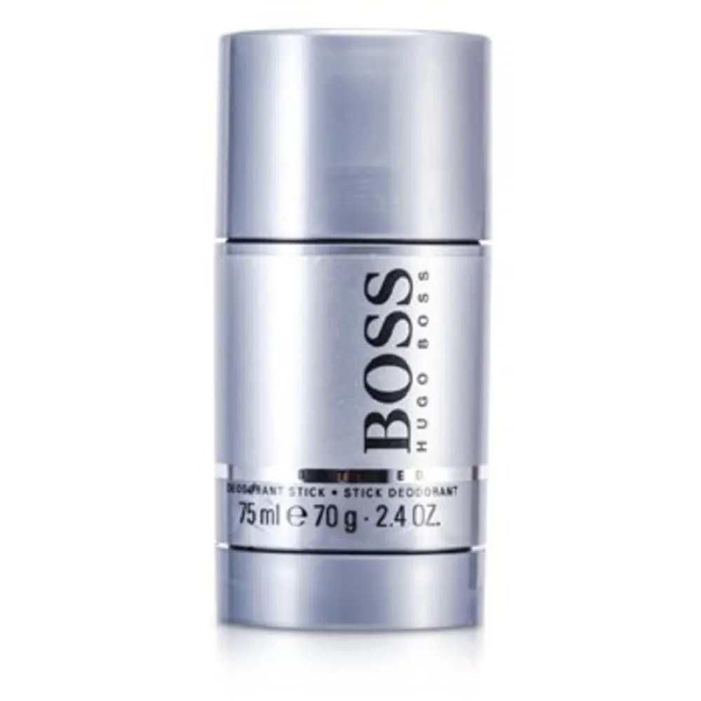 No.6 Bottled Deodorant Stick for Men 75 ml