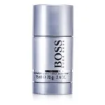 No.6 Bottled Deodorant Stick for Men 75 ml
