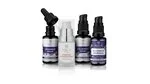 Nobilis Tilia Bioactive Lifting Serum (15 ml) - for Mature Skin and Pigmentation Spots