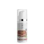 Nobilis Tilia Softening Cream Argan BIO 2 ml - sample - exp. 06/2026 - extra boost of vitality