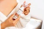 Nobilis Tilia Softening Cream Argan BIO 2 ml - sample - exp. 06/2026 - extra boost of vitality