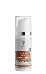 Nobilis Tilia Softening Cream Argan BIO 2 ml - sample - exp. 06/2026 - extra boost of vitality