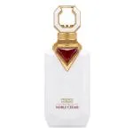 Noble Cedar Unisex Perfume Extract 100 ml