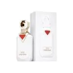 Noble Cedar Unisex Perfume Extract 100 ml