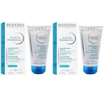 Nodé DS+ Anti Dandruff Intense Shampoo 125 ml