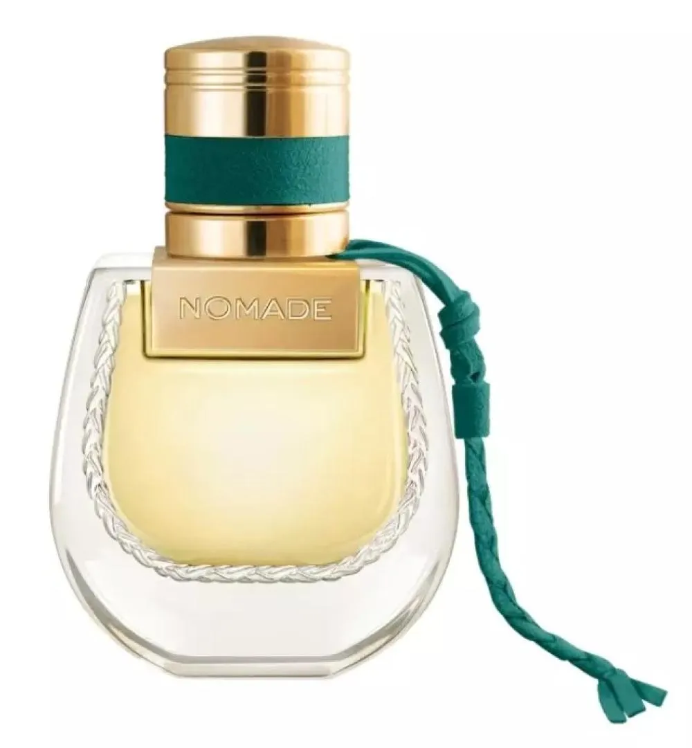 Nomade Jardin d’Égypte Eau de Parfum for Women 30 ml