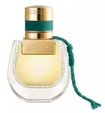 Nomade Jardin d’Égypte Eau de Parfum for Women 30 ml