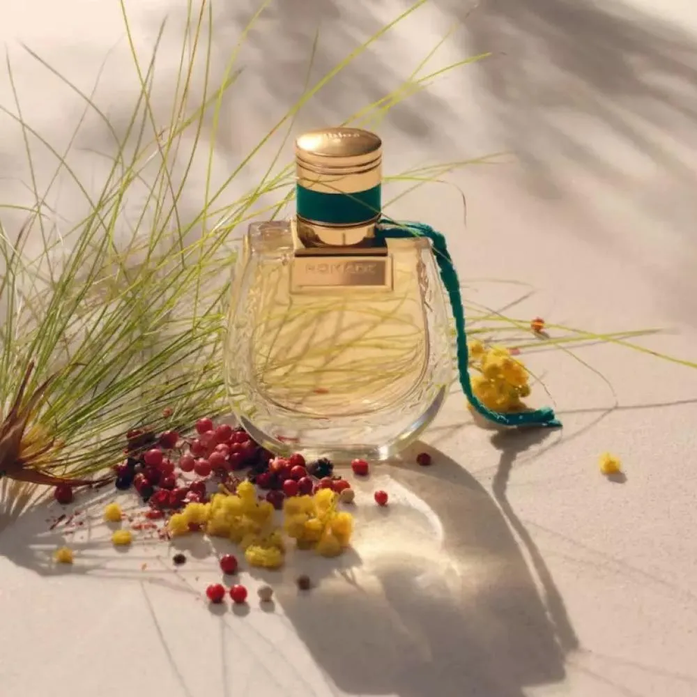 Nomade Jardin d’Égypte Eau de Parfum for Women 30 ml