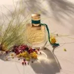 Nomade Jardin d’Égypte Eau de Parfum for Women 30 ml