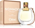 Nomade Jasmin Naturel Intense Intense Eau de Parfum for Women 75 ml