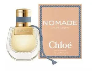 Chloé Nomade Lumiere D'Egypte Eau de Parfum for Women