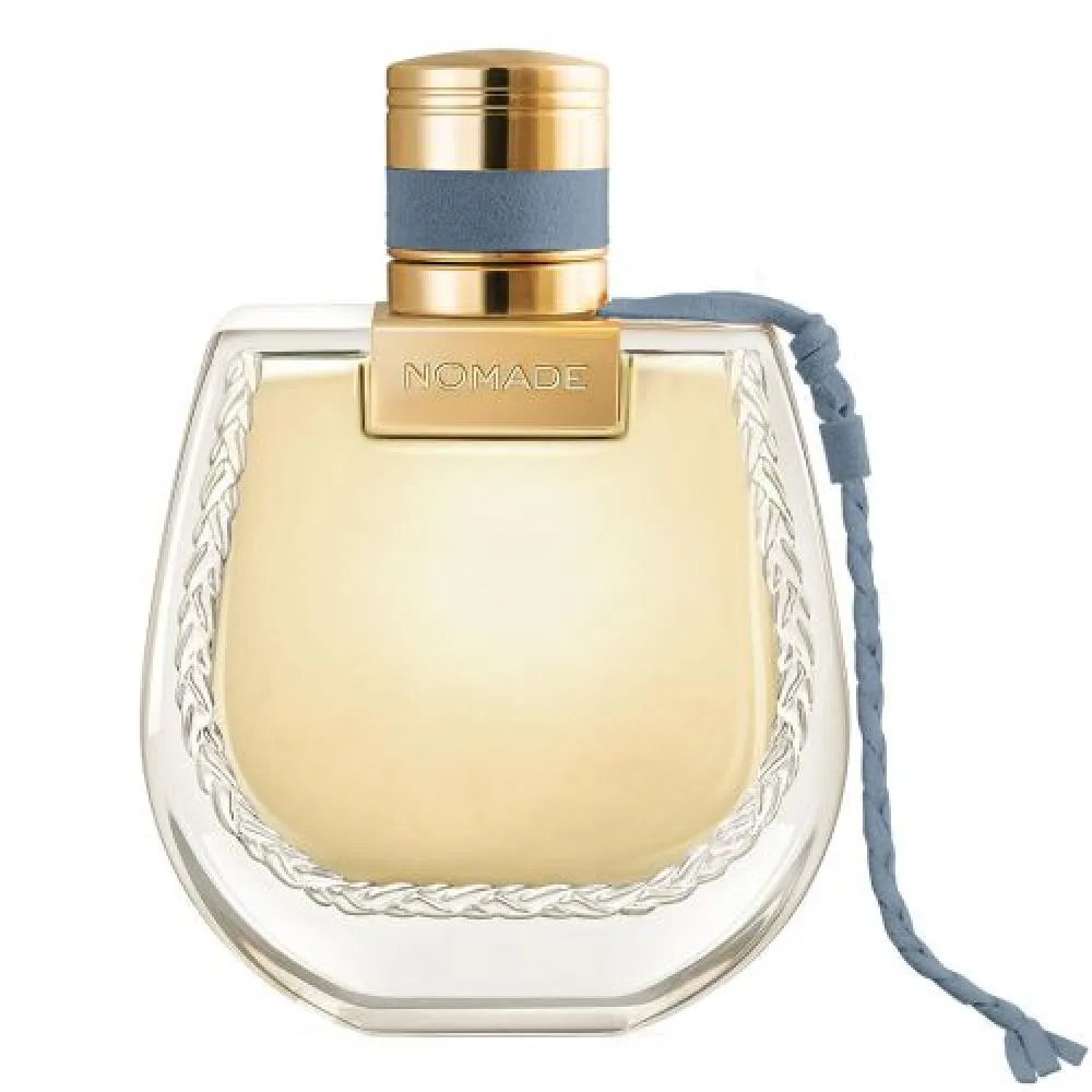 Nomade Lumiere D'Egypte Eau de Parfum for Women 30 ml