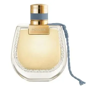 Chloé Nomade Lumiere D'Egypte Eau de Parfum for Women