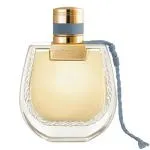 Nomade Lumiere D'Egypte Eau de Parfum for Women 30 ml