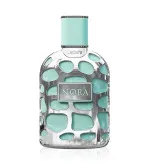 Nora Eau de Parfum Unisex 100 ml