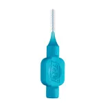 Normal Interdental Brushes 0.6 mm 8 pcs