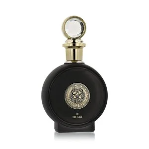North Stag Expressions Deux II perfume extract unisex