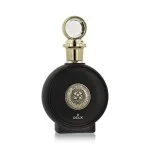 Expressions Deux II perfume extract unisex 100 ml